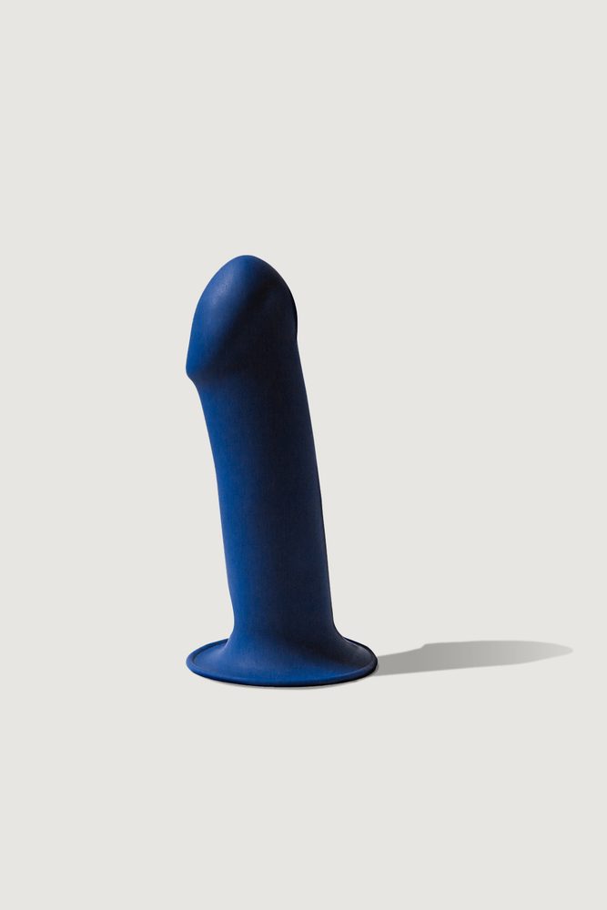 Adrien Lastic Hitsens 1 Blue - Obrázek 3