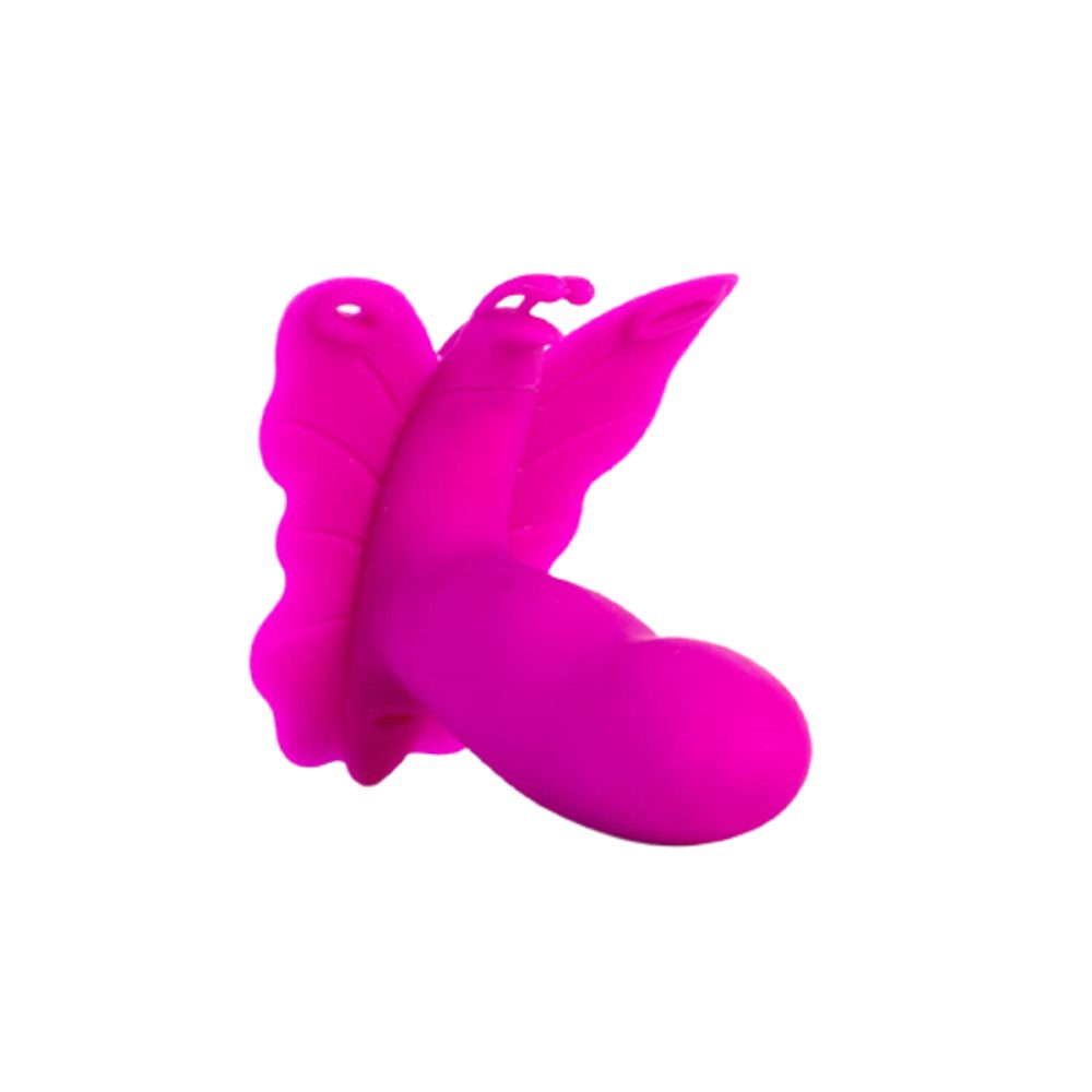 Lovely Delight - Obrázek 5