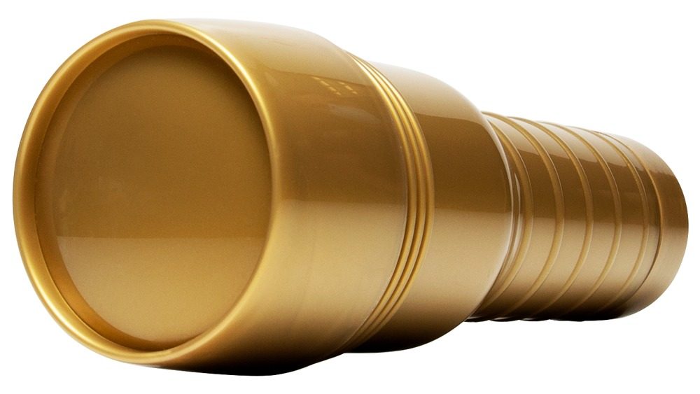 Fleshlight Stamina Training Unit Value Pack (obrázek 9)