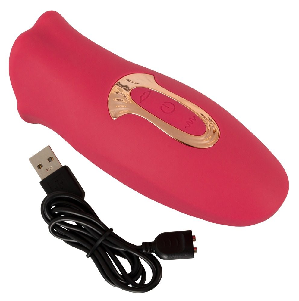 You2Toys Oral Fun Moving Lips (obrázek 12)