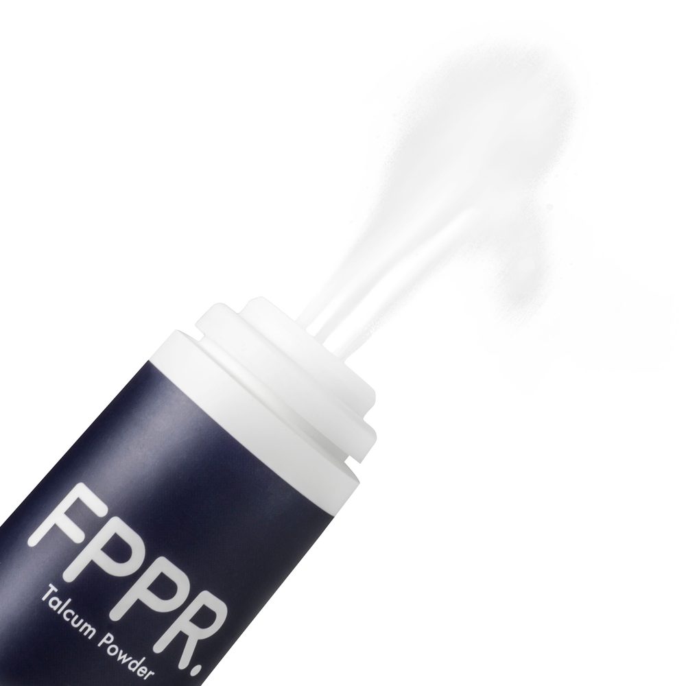 FPPR. Masturbator Renewing Powder - Obrázek 2