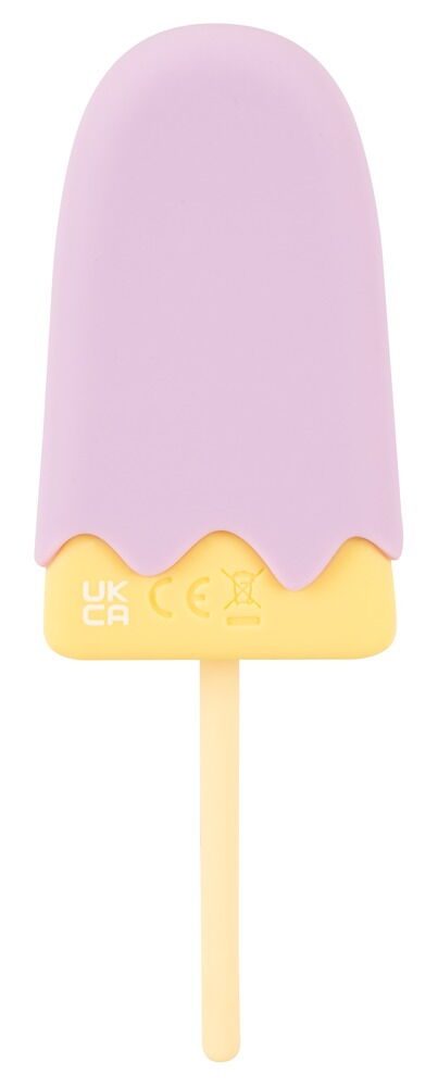 You2Toys Vibrating Popsicle Lay-on Vibrator (obrázek 10)
