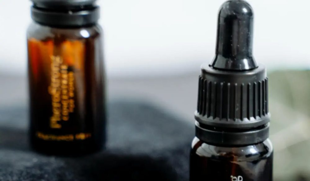 PheroStrong concentrate bez parfému pro ženy 7,5 ml (obrázek 9)