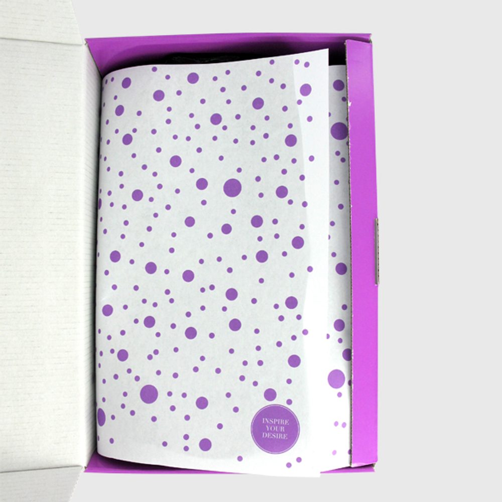 OBSESSIVE Dámský kostým Police Set model 4361 - Obrázek 4