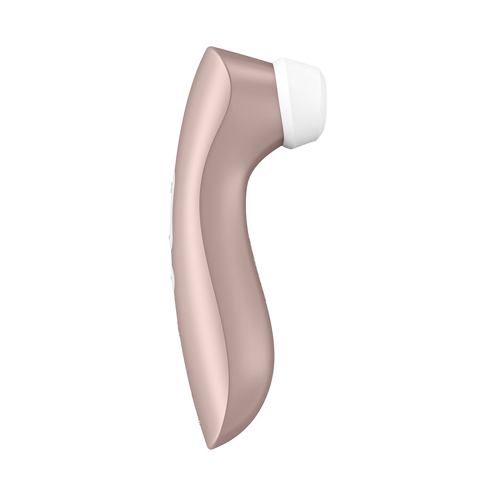 Satisfyer Pro 2 Vibration (obrázek 10)