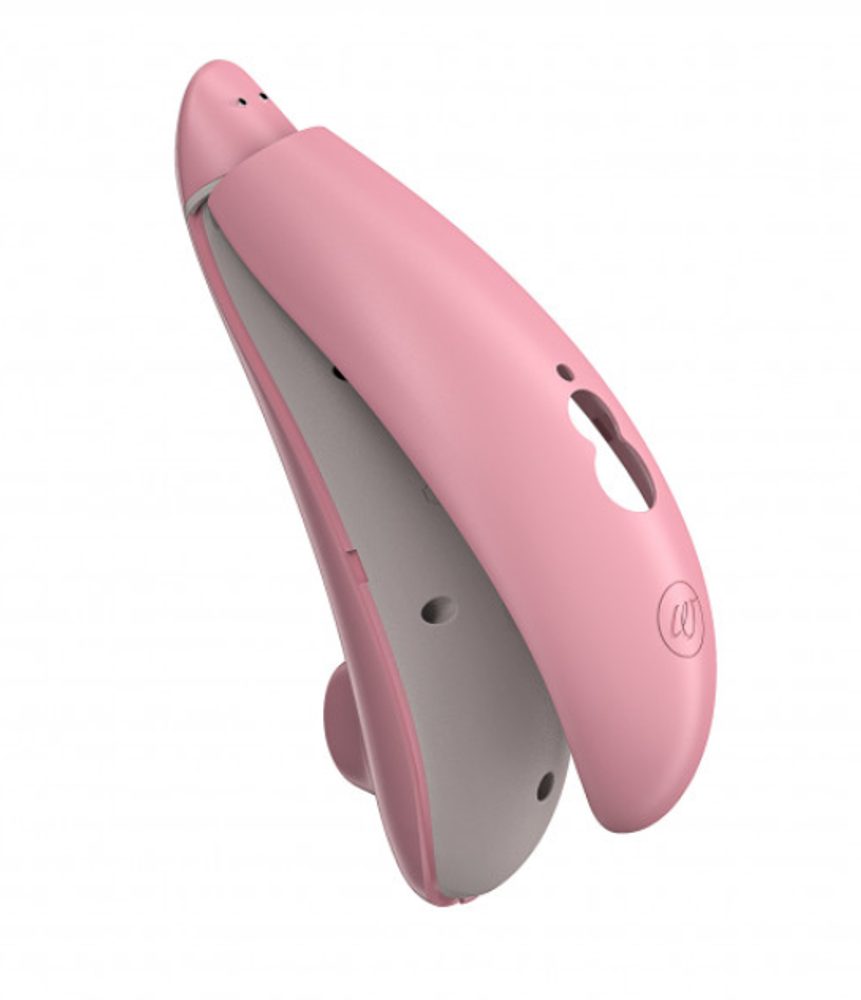 Womanizer Premium eco (obrázek 17)