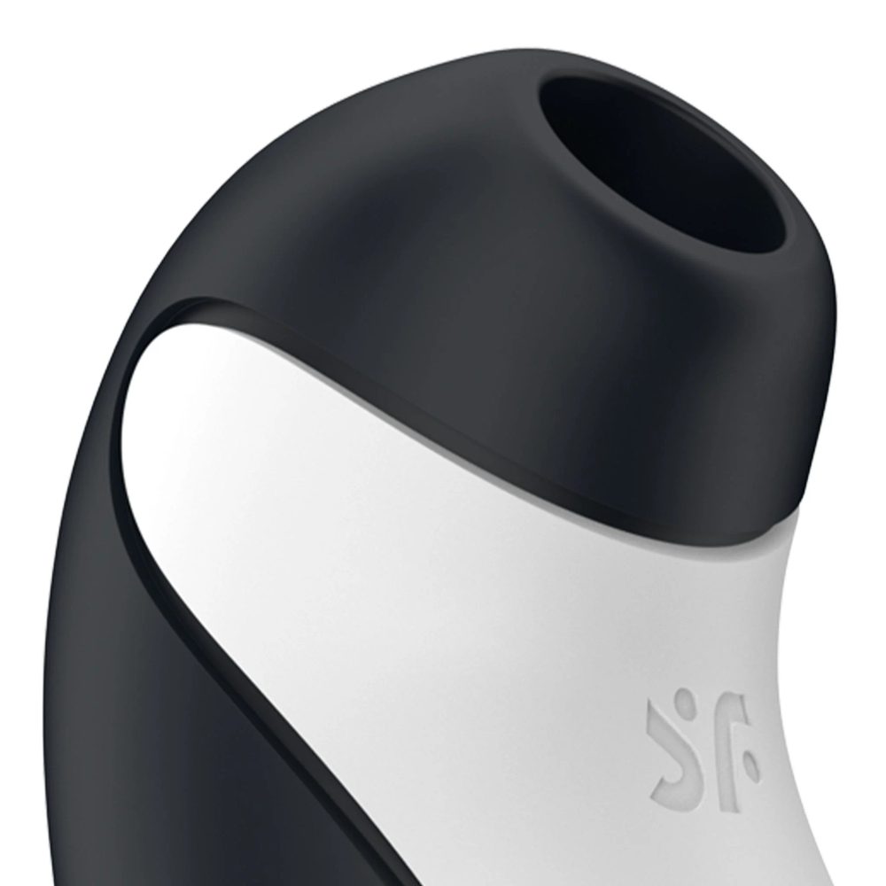 Satisfyer Orca - Obrázek 6