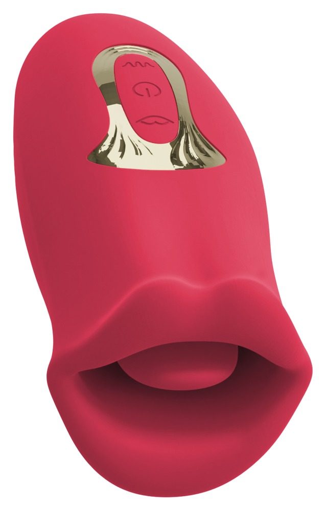 You2Toys Oral Fun Moving Lips