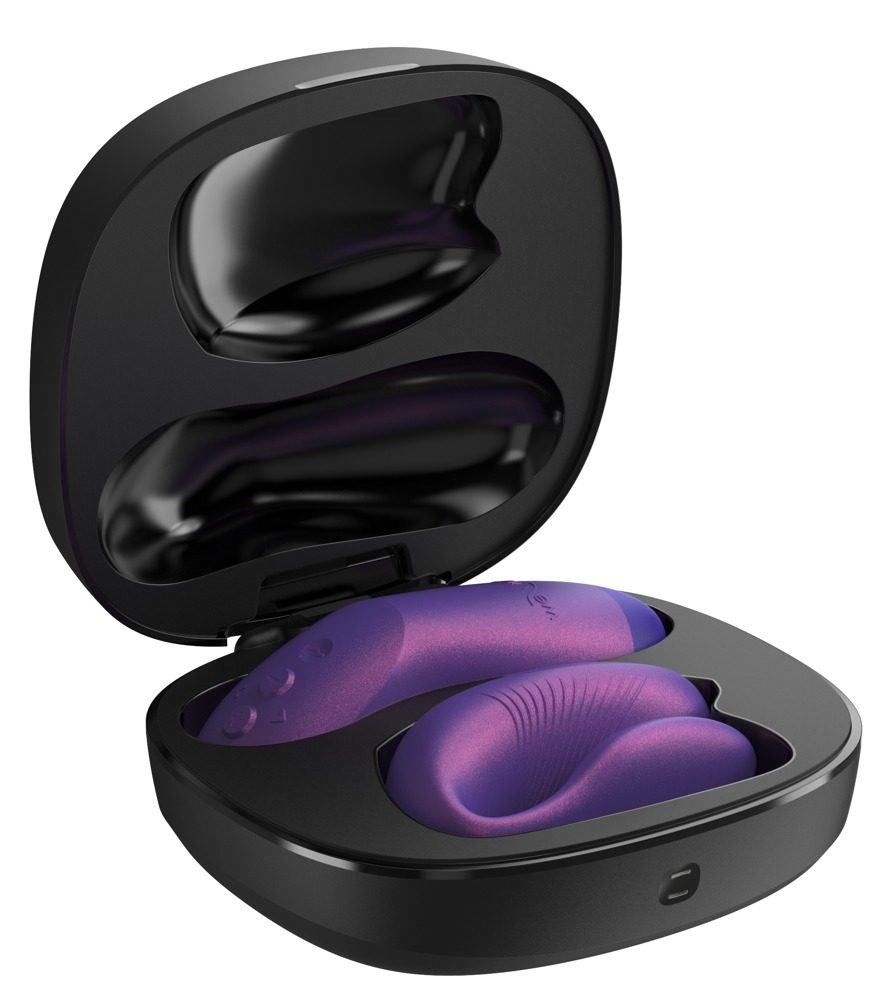 We Vibe Chorus Pro (obrázek 9)