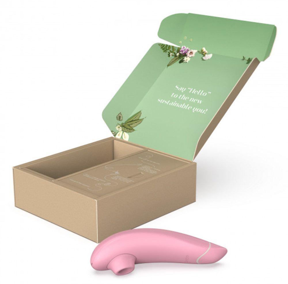 Womanizer Premium eco (obrázek 19)