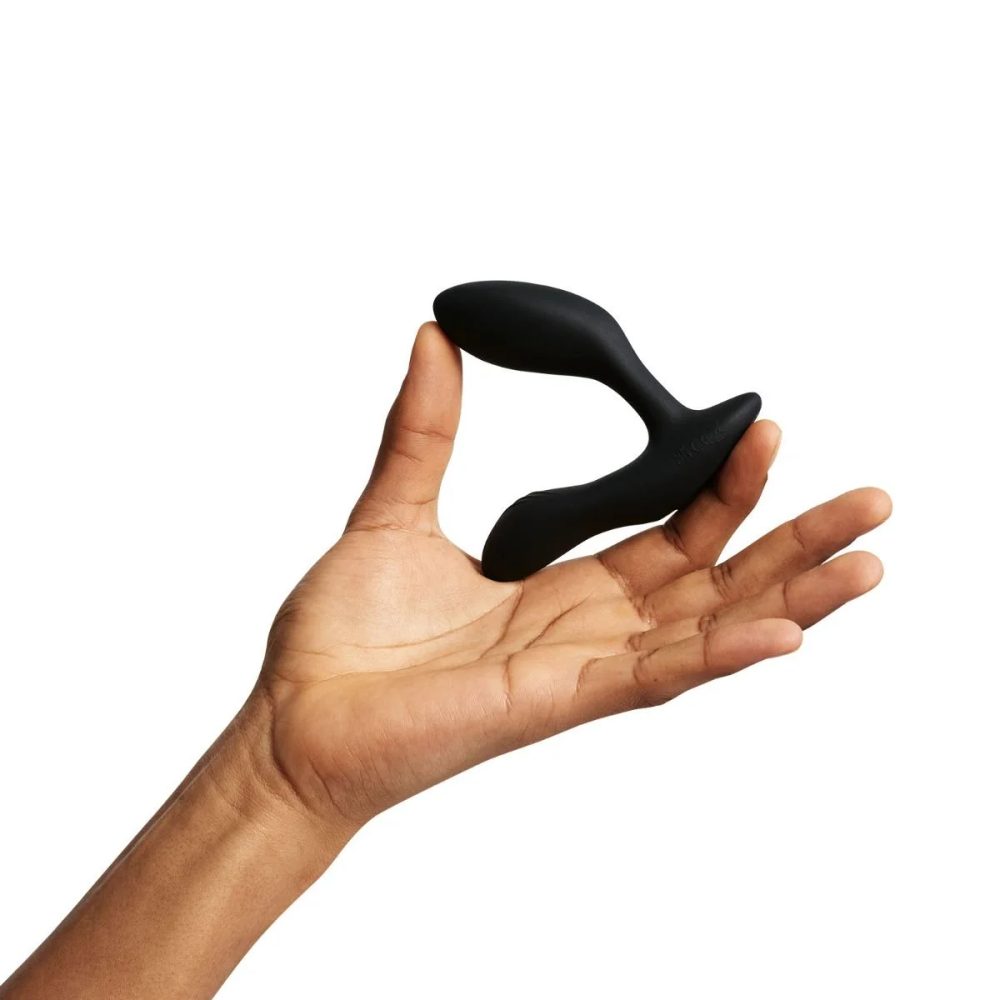 We-Vibe Vector (obrázek 8)