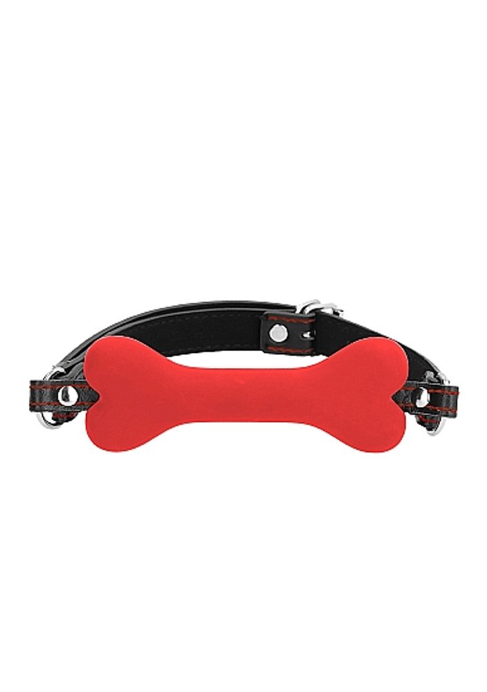 Ouch! Neoprene Puppy Kit - L/XL (obrázek 11)