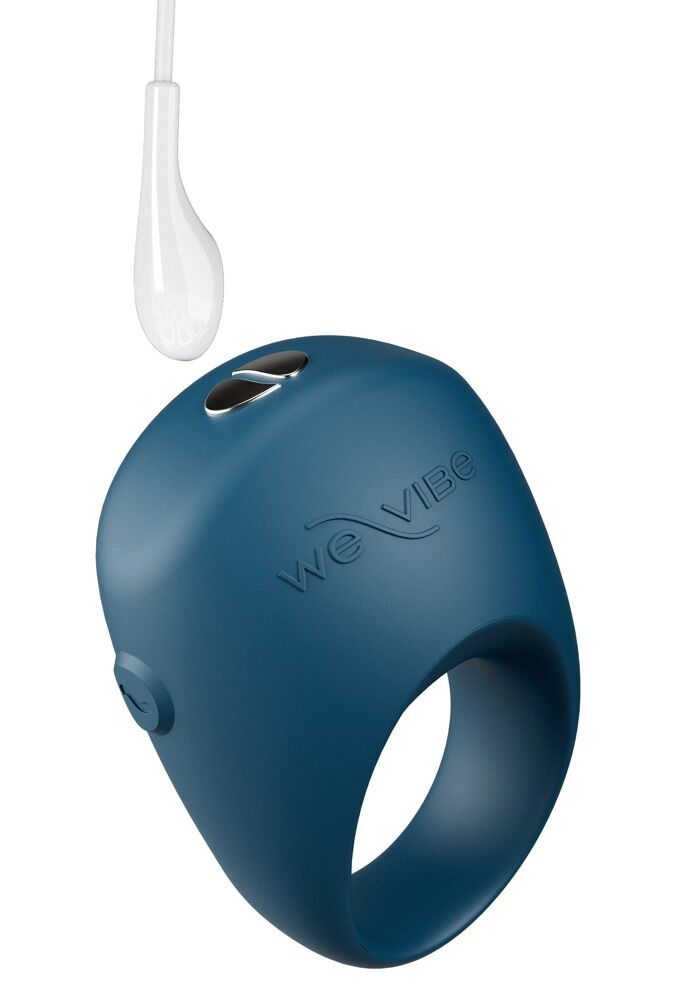 We-Vibe Pivot 2 (obrázek 10)