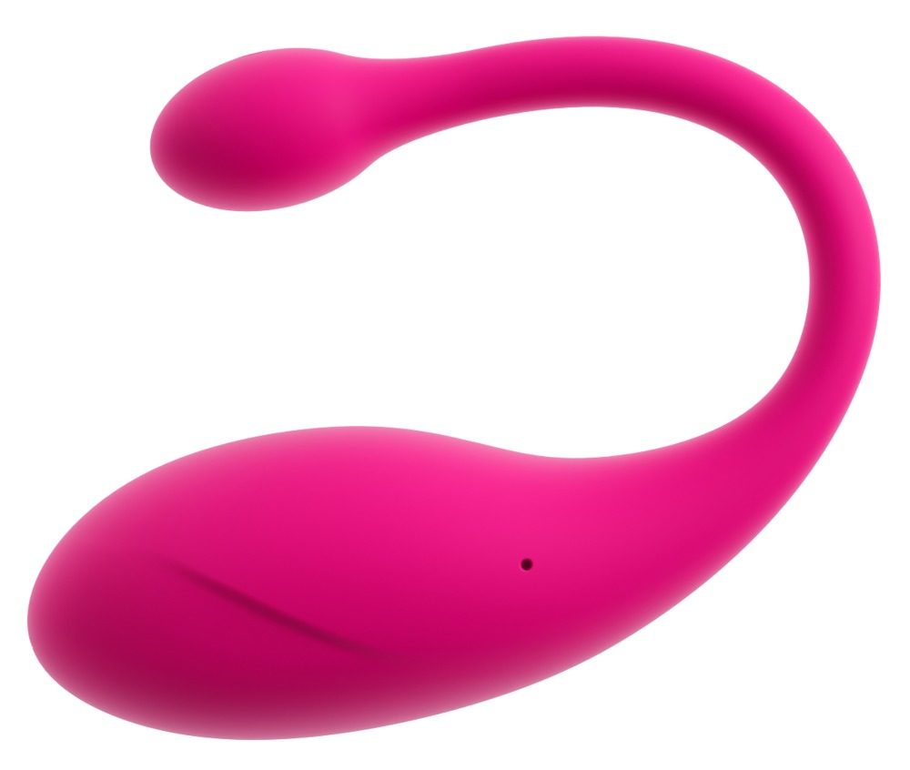 Love Ball Pink beau coeur Koral RC