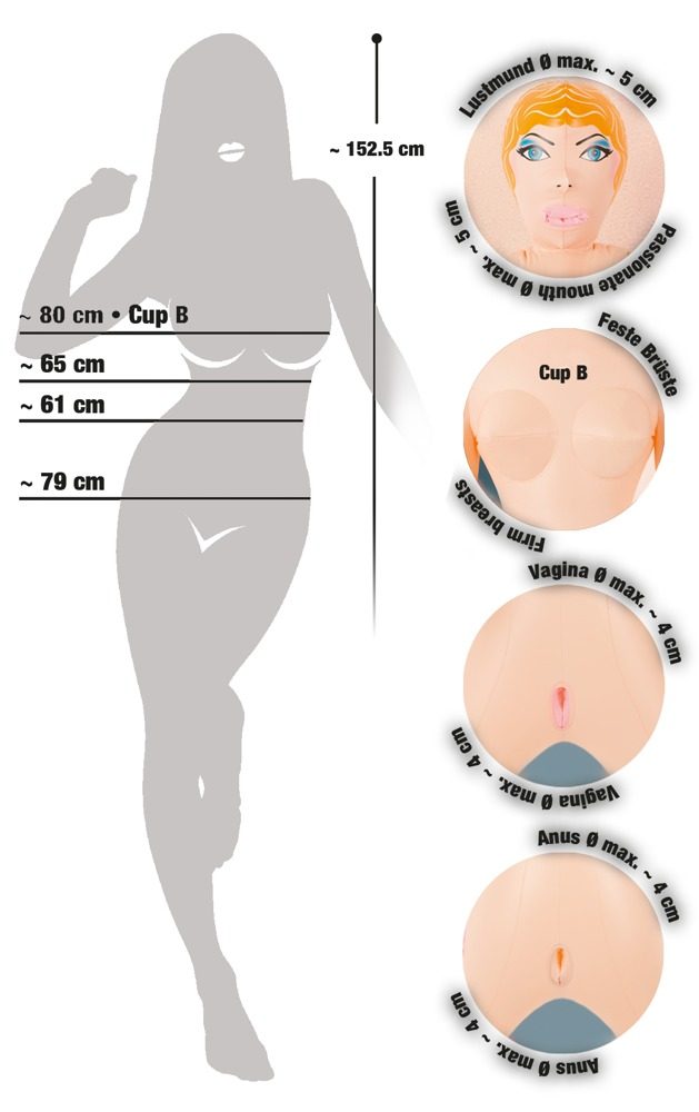 You2Toys Storm - Obrázek 5