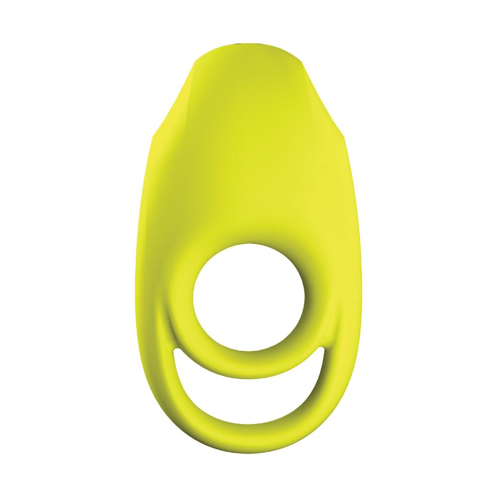 Satisfyer Spectacular Duo - Obrázek 5