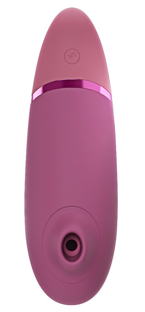 Womanizer Next Sensual Dusty Pink (obrázek 4)