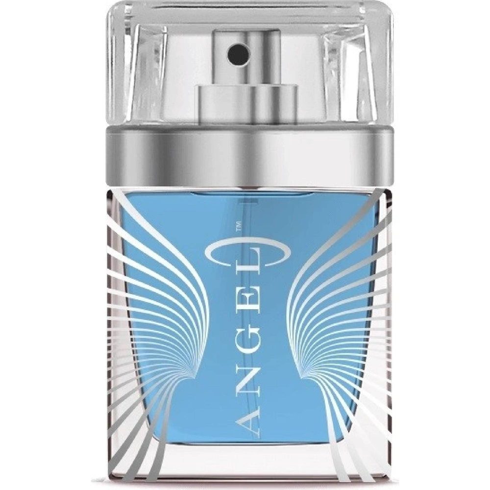PheroStrong Pheromone Angel for Women 50 ml (obrázek 3)