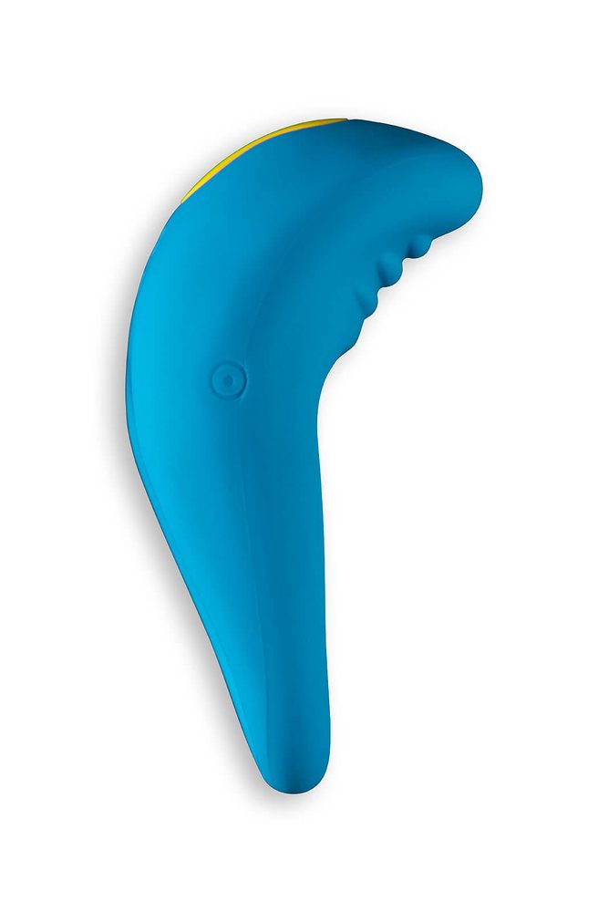 ROMP Juke - Obrázek 4