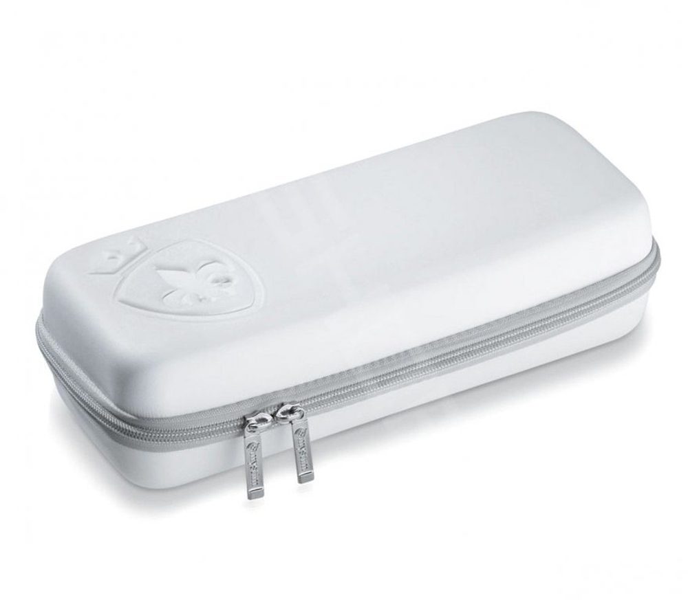 Mystim Electric Eric - Obrázek 5