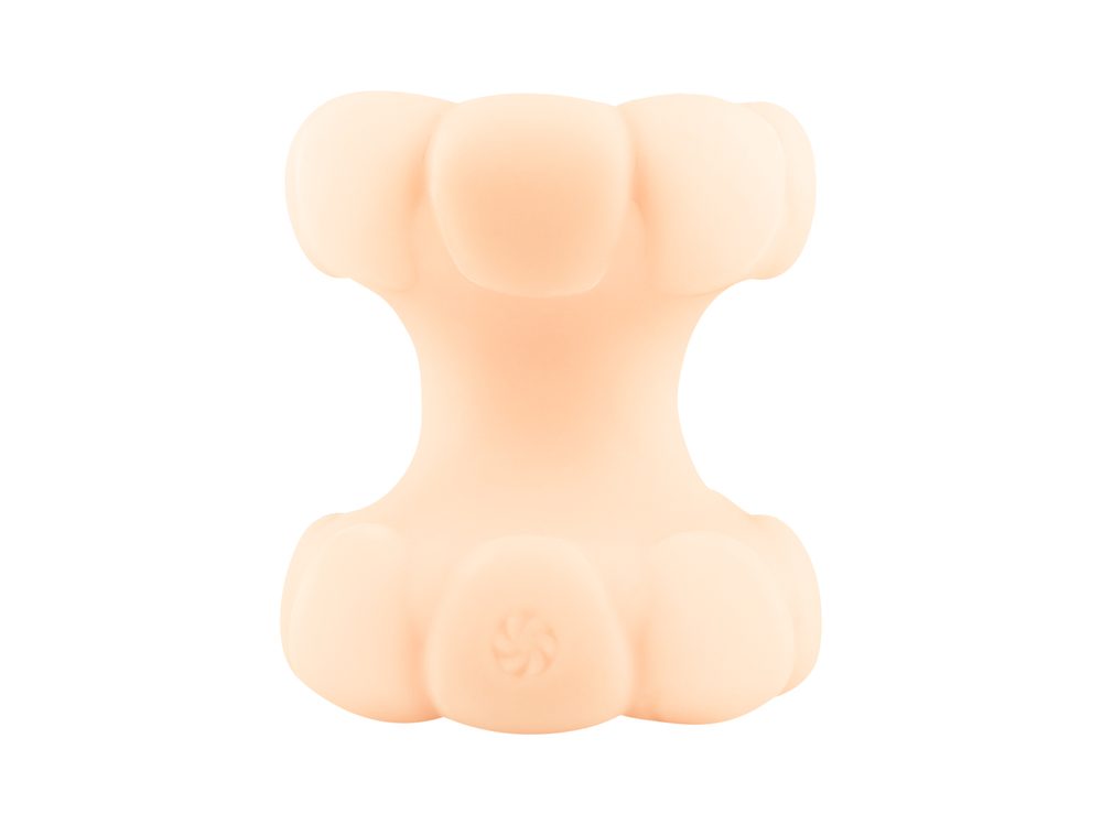 Lola Games Masturbátor-Omezovač Homme Royal Henchman - Obrázek 7