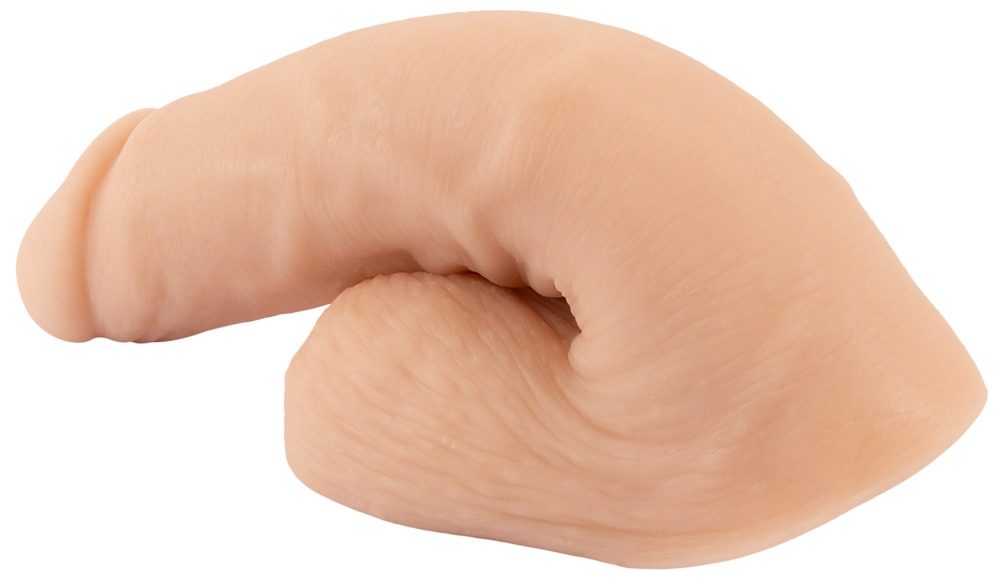 Fleshlight Mr. Limpy Large - Obrázek 7