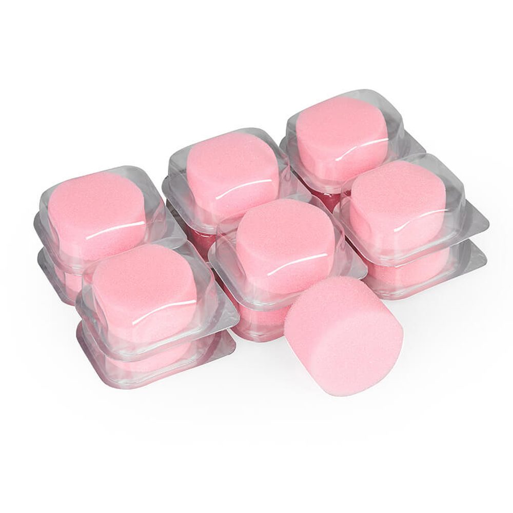 Joydivision Soft Tampons Professional 50 ks - Obrázek 4