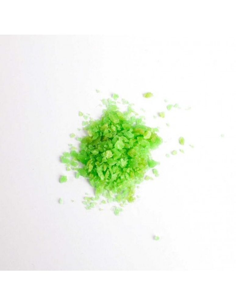 Secret Play Explosive Kiss Mint - Obrázek 4