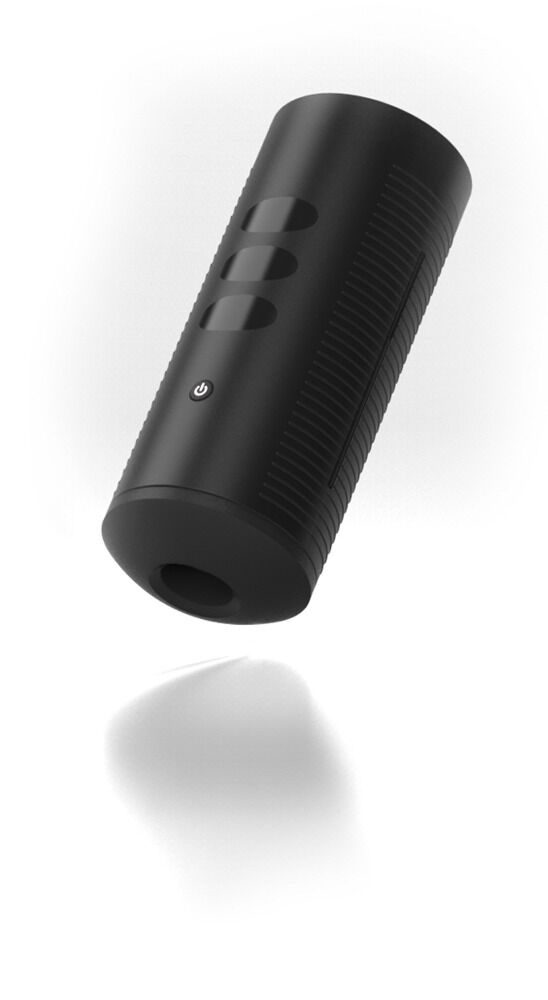 Kiiroo Titan Experience (obrázek 11)