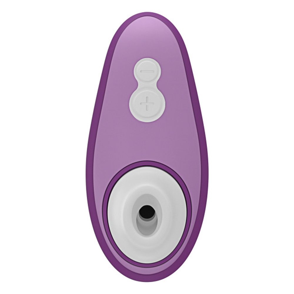 Womanizer Liberty 2 Purple (obrázek 19)