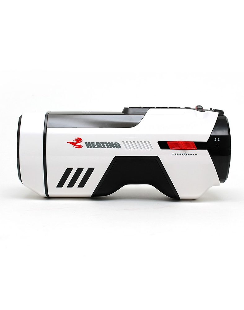 LETEN SM FUTURE PRO SUPER (obrázek 11)