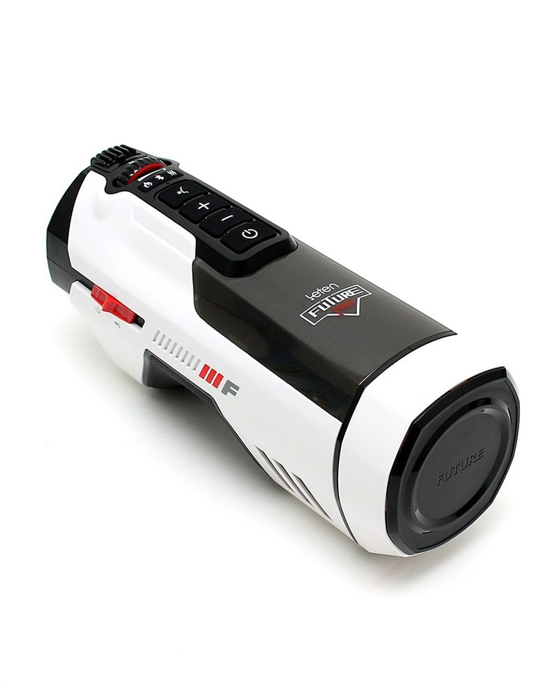 LETEN SM FUTURE PRO SUPER (obrázek 13)