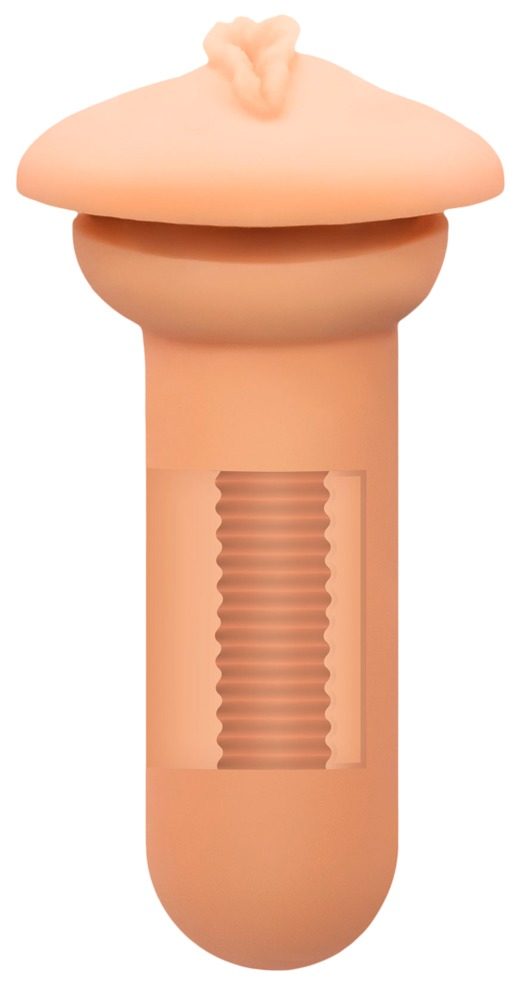 Autoblow 2 Plus XT Vagina Sleeve B - Obrázek 3