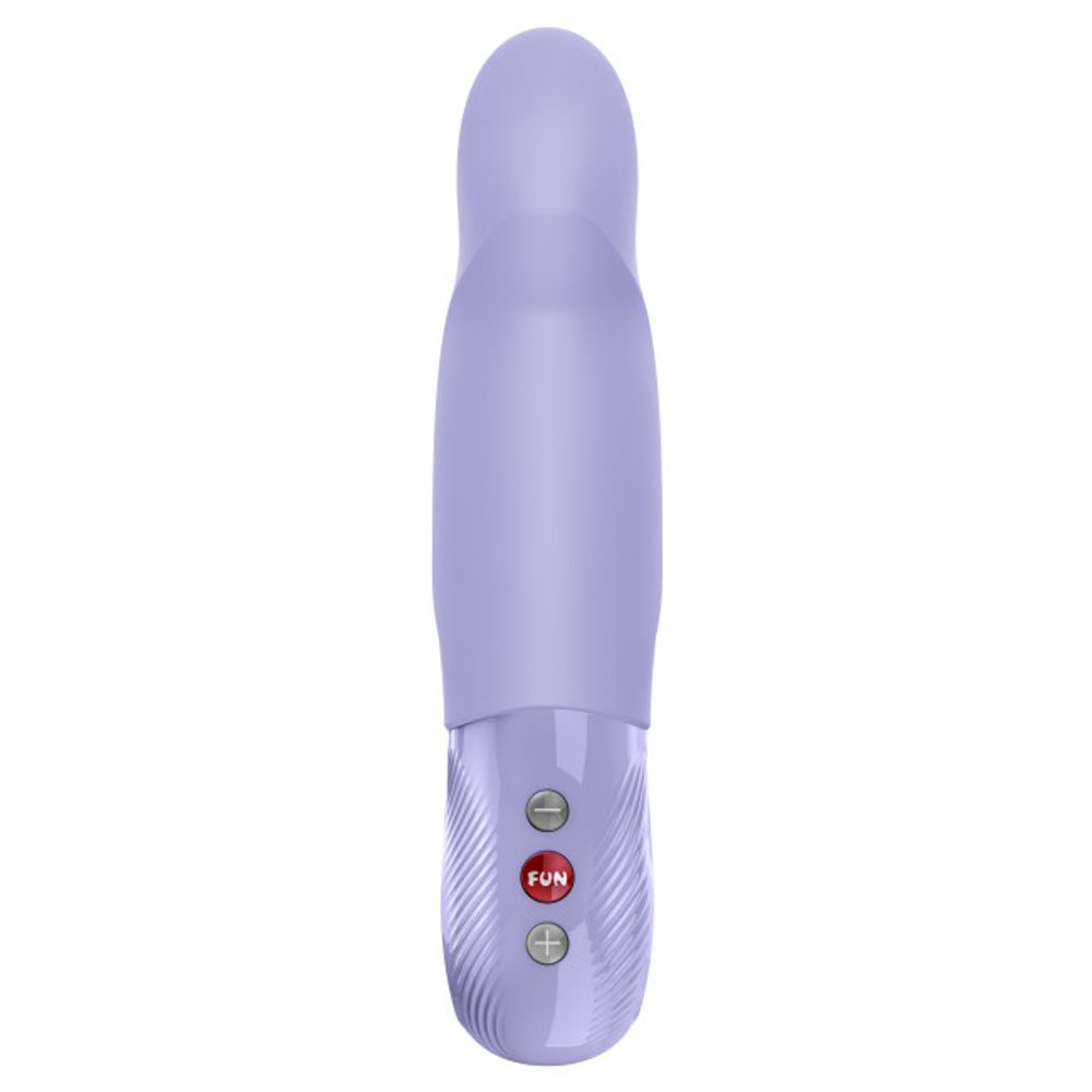 Fun Factory Stronic G Forte (obrázek 3)