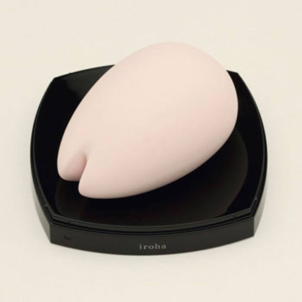 Tenga Iroha Sakura (obrázek 10)