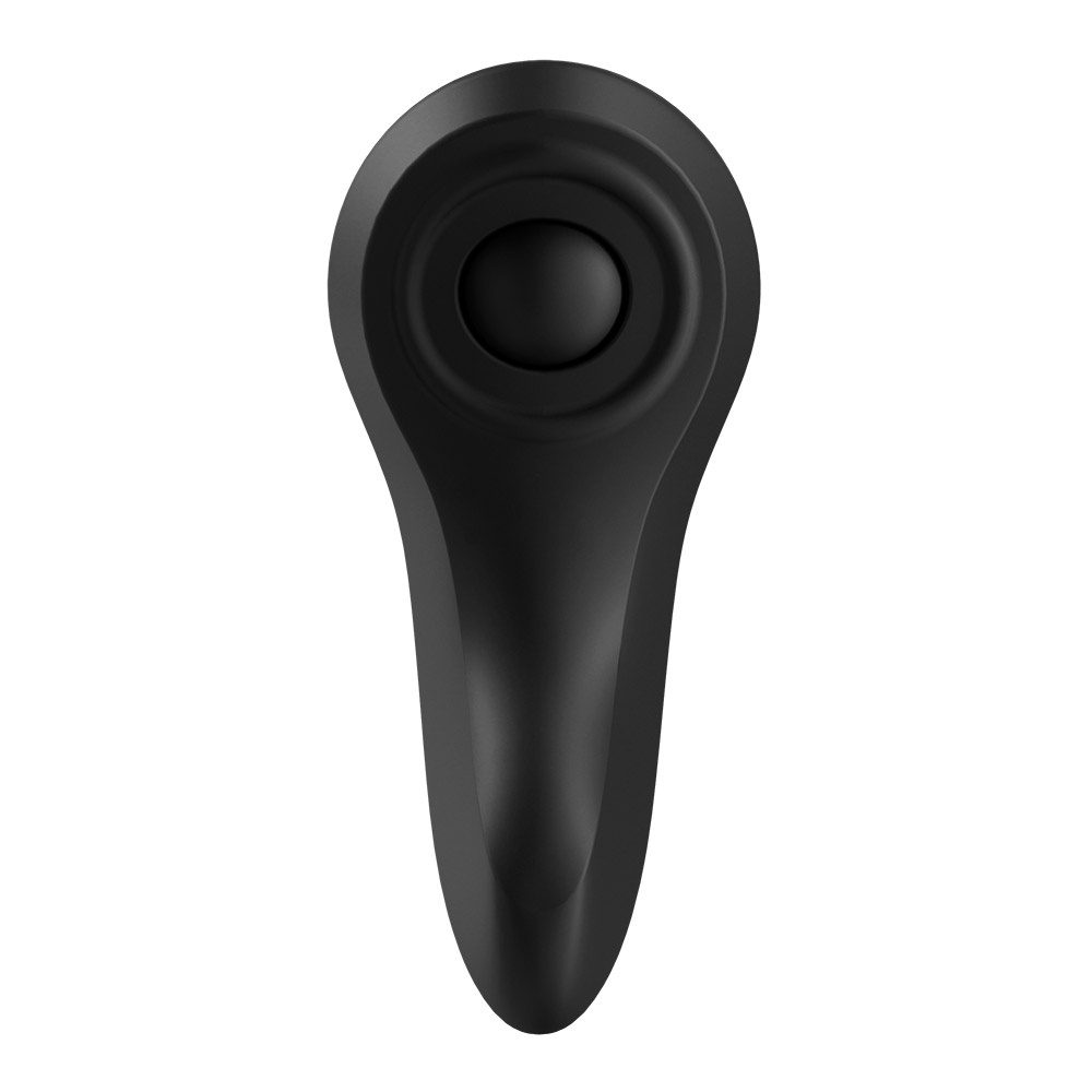 Satisfyer Little Secret (obrázek 9)