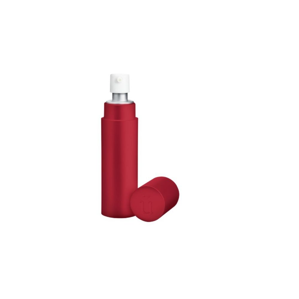 Überlube Good-To-Go Refills 1x15ml Red (obrázek 3)