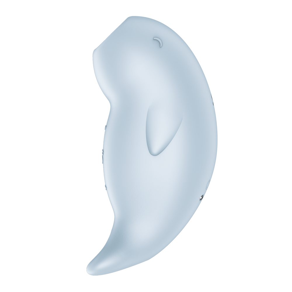 Satisfyer Seal You Soon - Obrázek 3