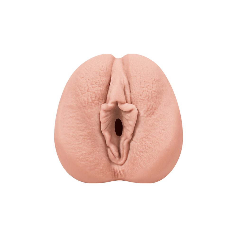 Alive Amelia Super Realistic Masturbator Flesh - Obrázek 2