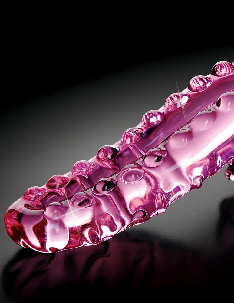 Pipedream ICICLES No. 24 (obrázek 6)