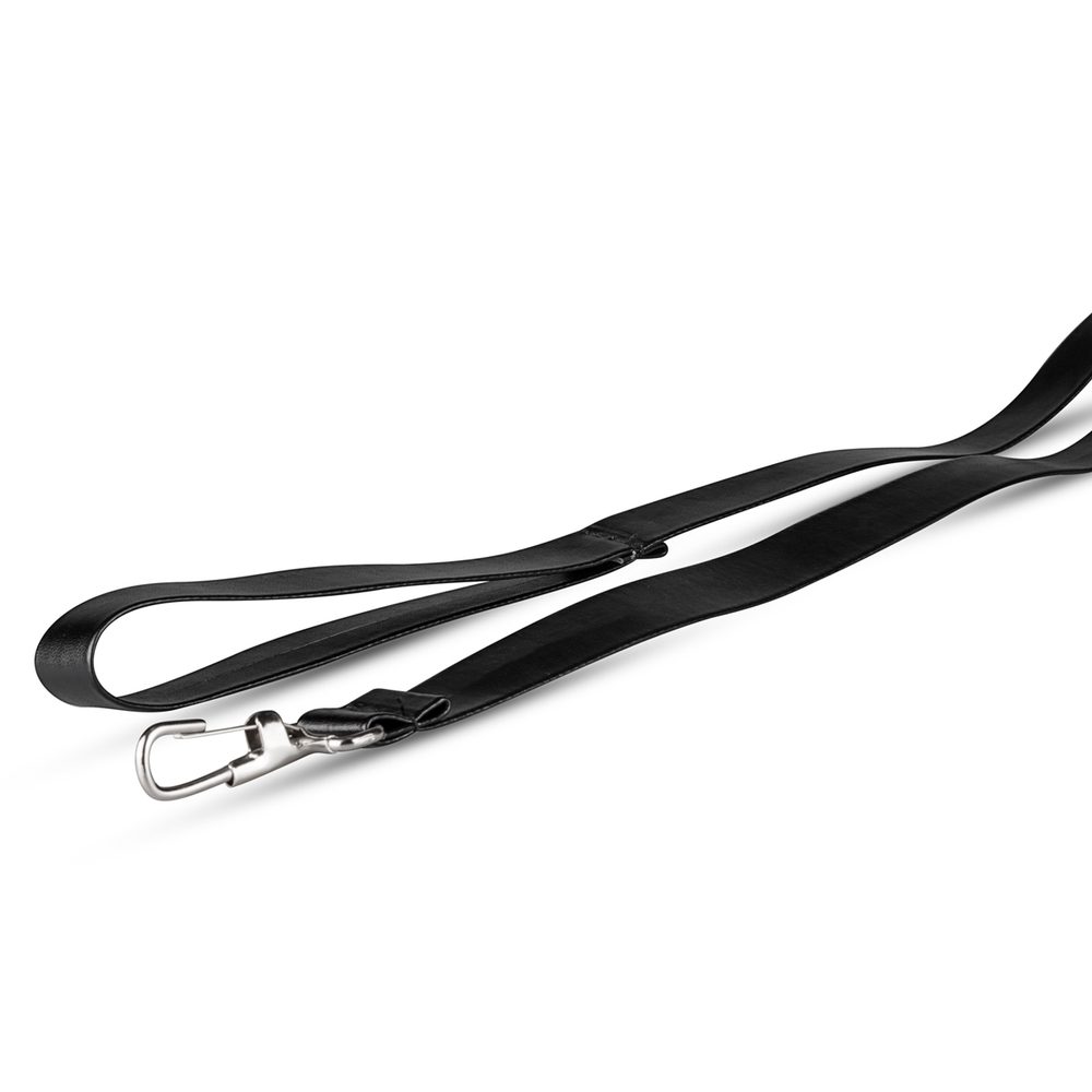 Sada pro BDSM Secret Pleasure Chest (obrázek 8)