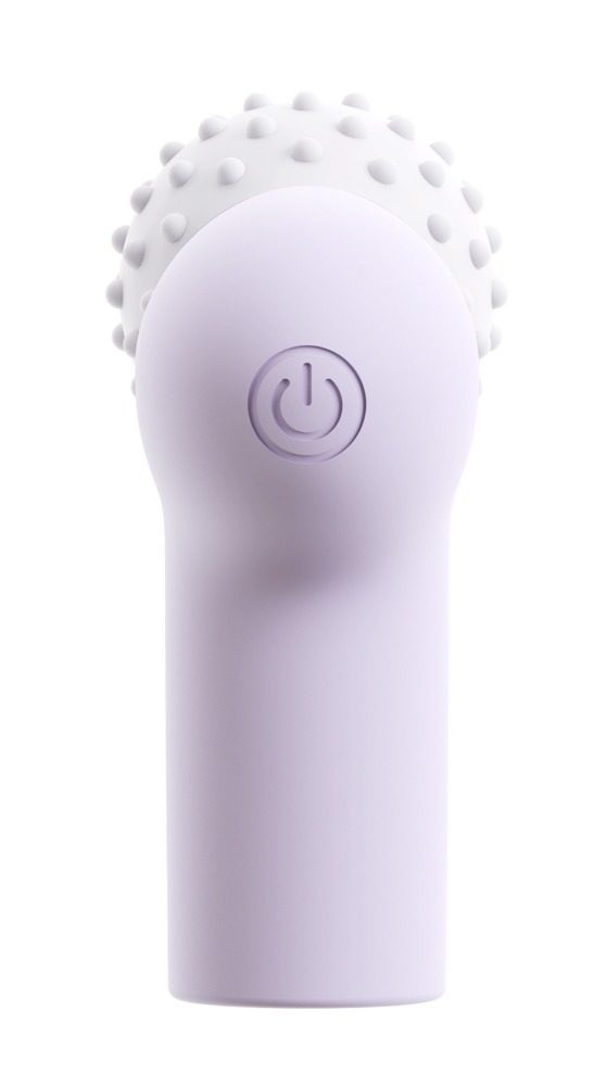 beau coeur Mini Massage Gun (obrázek 3)