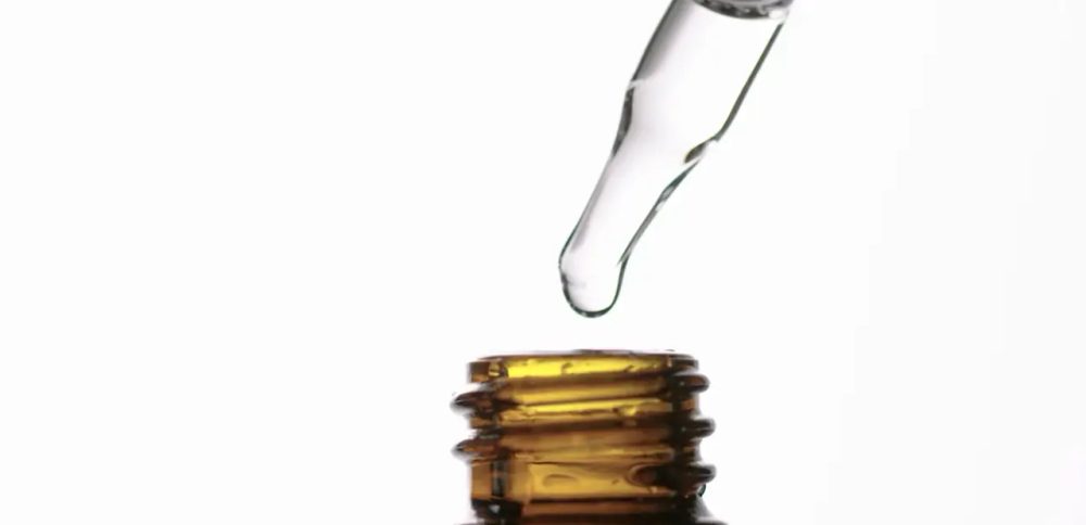 PheroStrong concentrate bez parfému pro ženy 7,5 ml (obrázek 5)