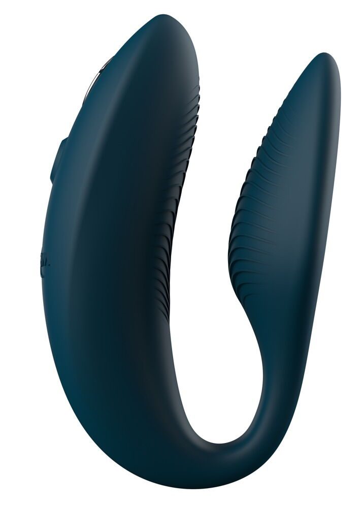 We-Vibe Sync 2 - Obrázek 4
