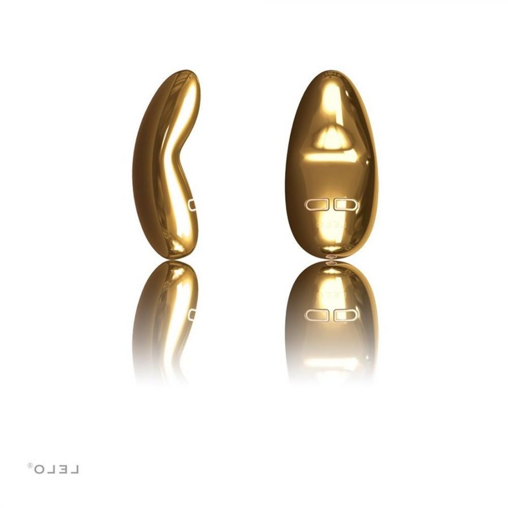 Lelo Yva - Obrázek 7