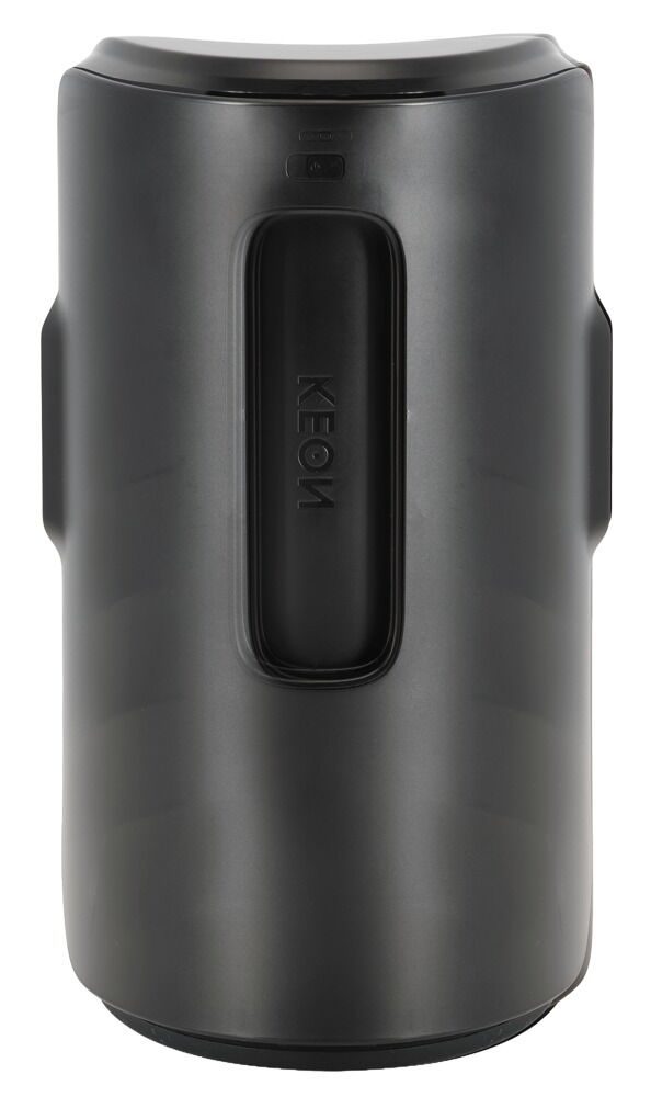 Kiiroo Keon (obrázek 8)