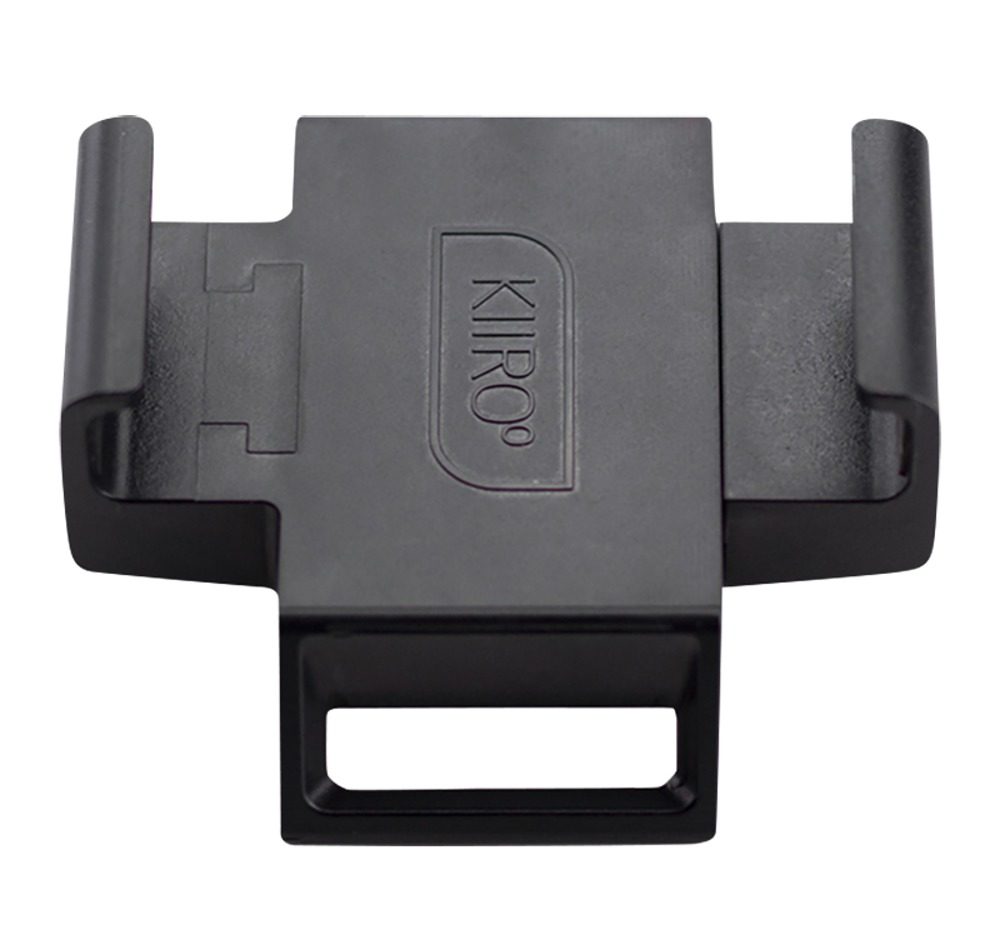 Kiiroo Keon Phone Holder - Obrázek 3