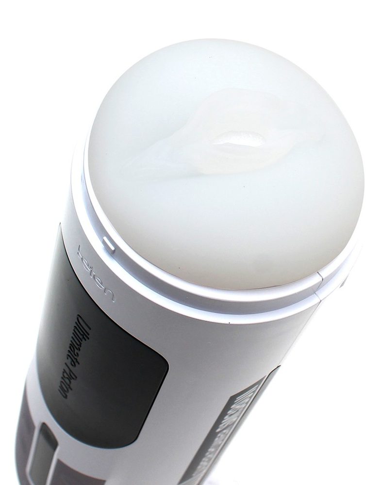 LETEN SM380 SUPER - Obrázek 2