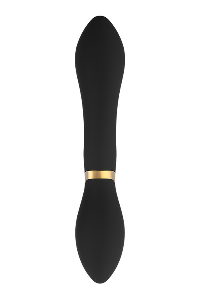 Dream Toys ELITE AMELIE - Obrázek 5