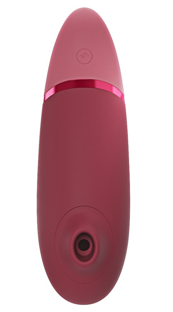 Womanizer Next Sensual Bordeaux (obrázek 5)